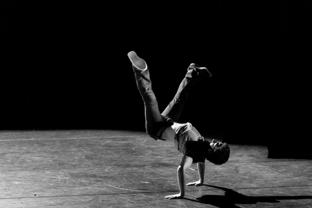 Cie Tensei Cactus Franck Cortot 02