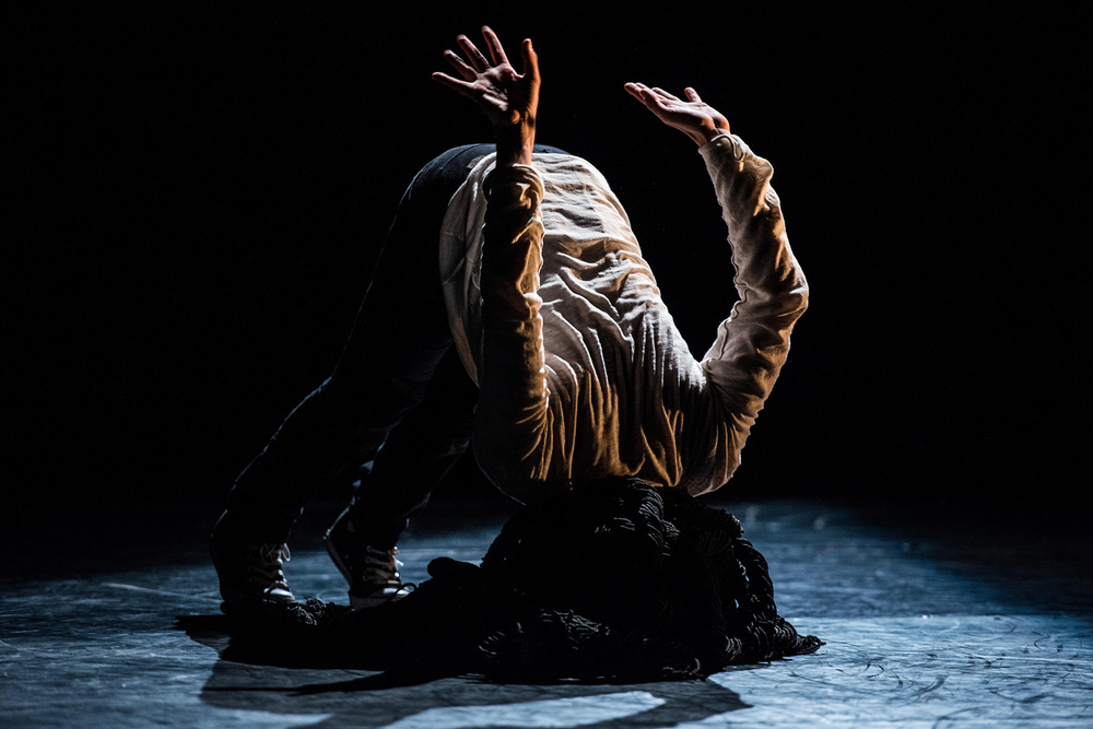 Cie Tensei IC Jody Carter 03